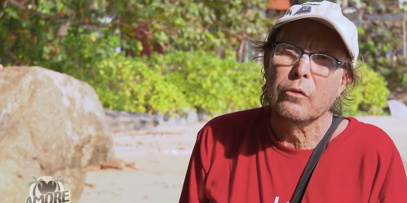 Wird Harry bald in die Hofburg einziehen?