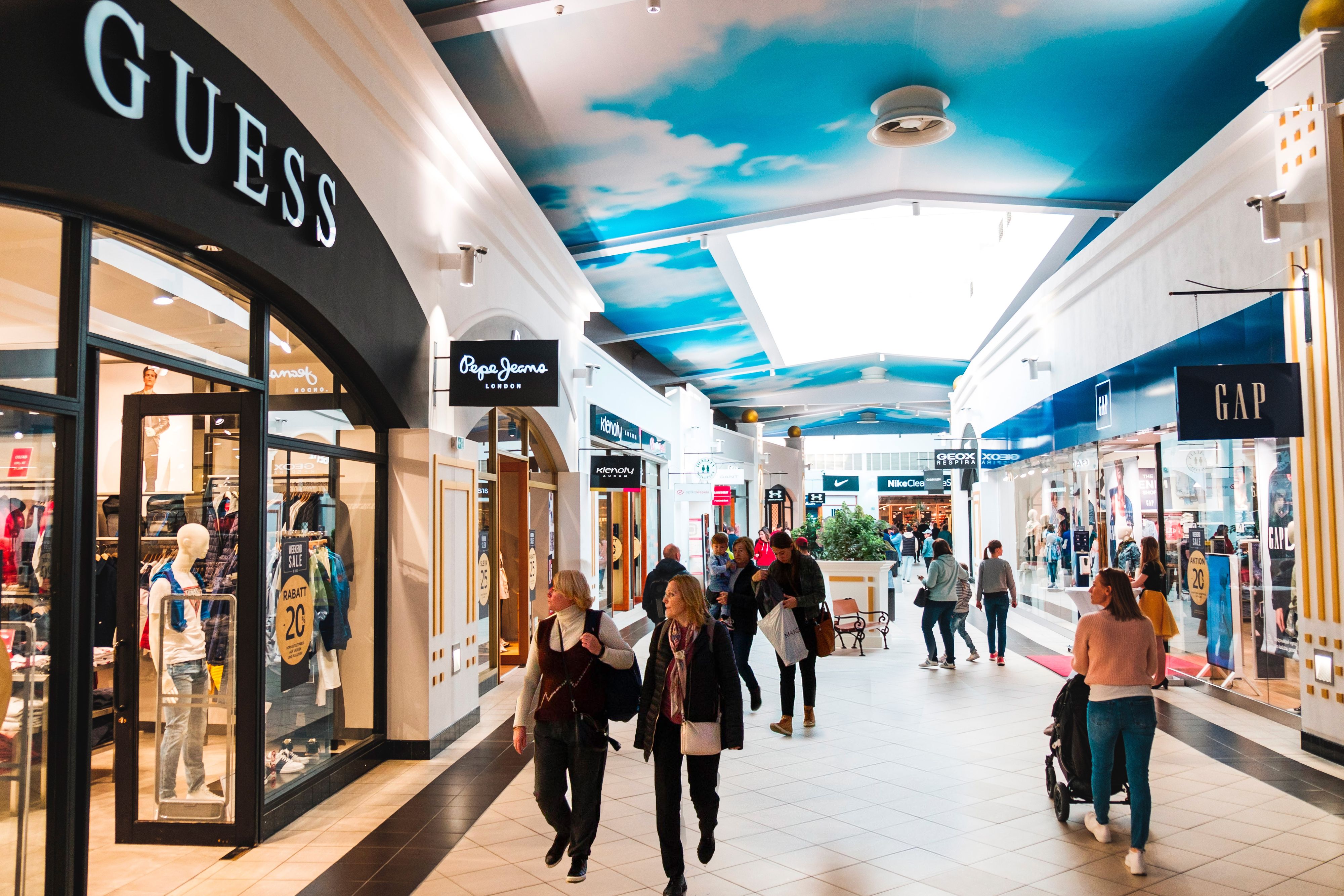 Die Wiener Wirtschaftskammer beziffert die Wertschöpfung migrantischer Unternehmen mit fast zehn Milliarden Euro am BIP.