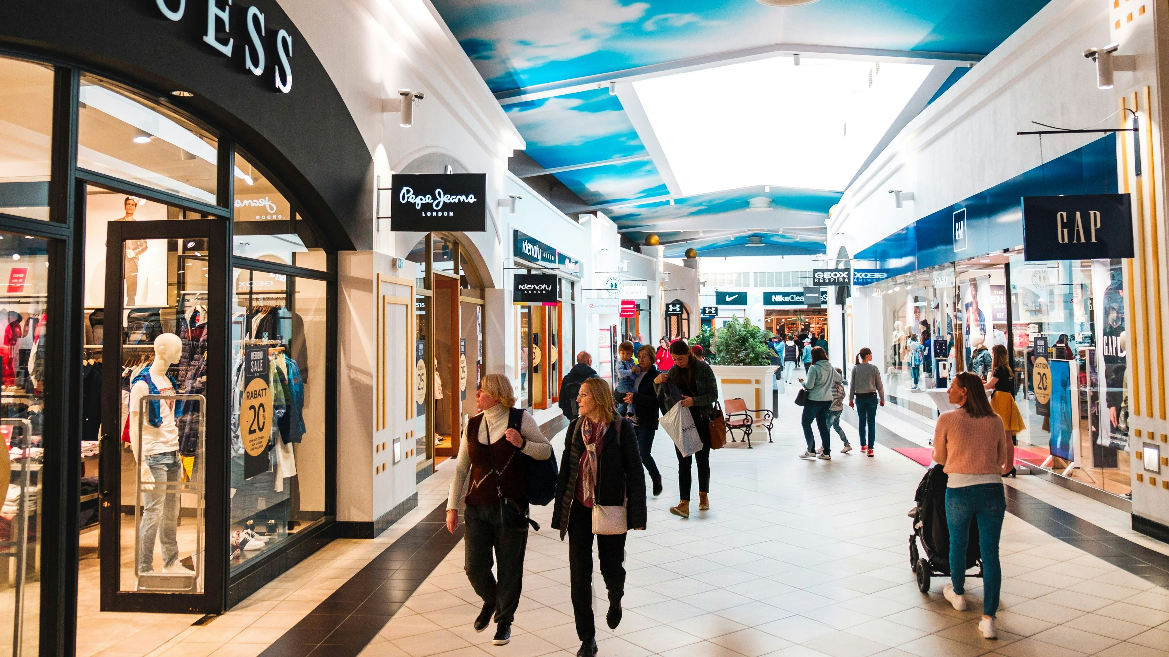 WKÖ-Trefelik: Die Lockerung der Quarantäne-Bestimmungen lindert den Personalmangel im Handel
