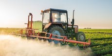 Foodwatch will Steuer für Pestizide auf Feldern