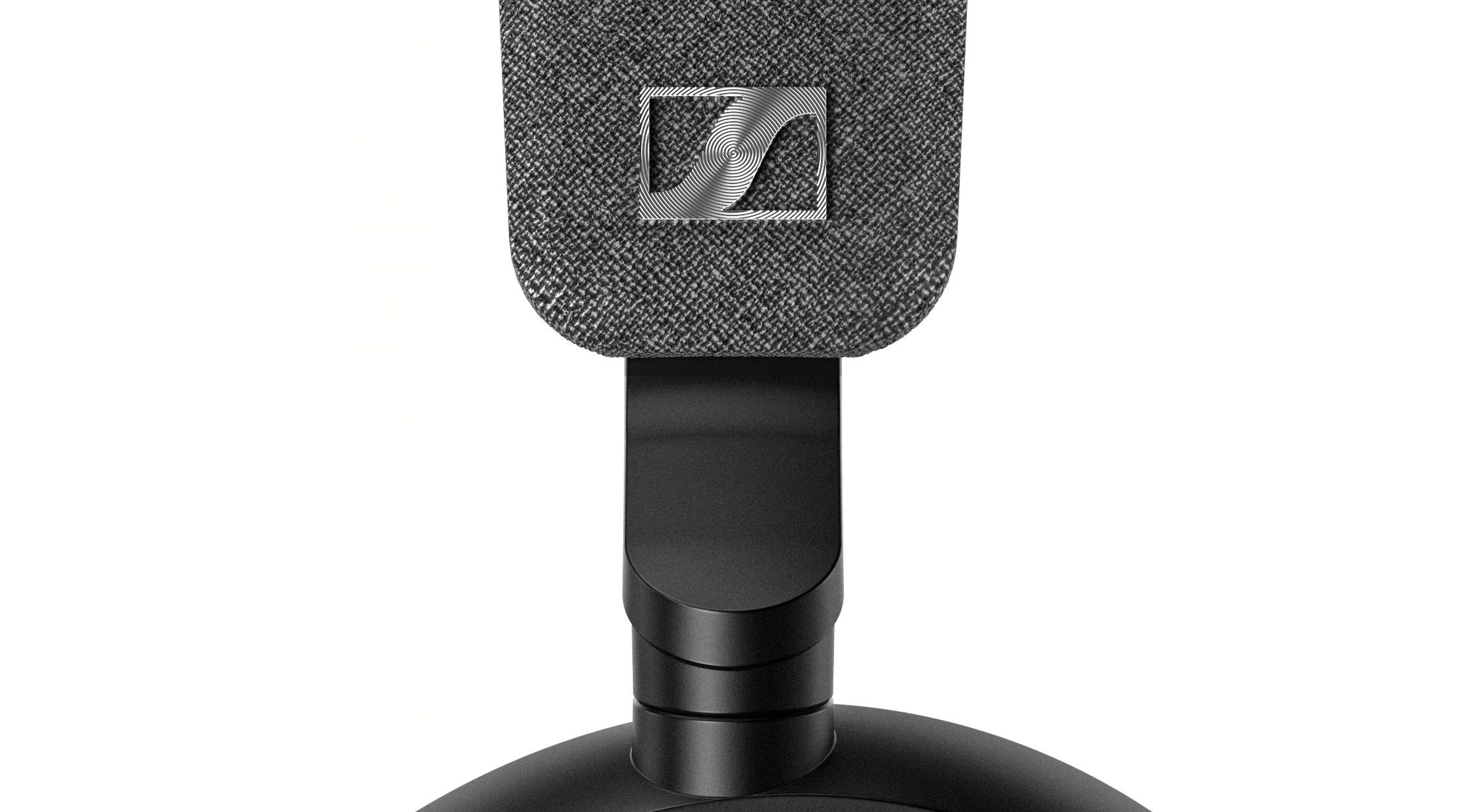 Der kommende Sennheiser Momentum 4 Wireless beeindruckt mit neuem Design.