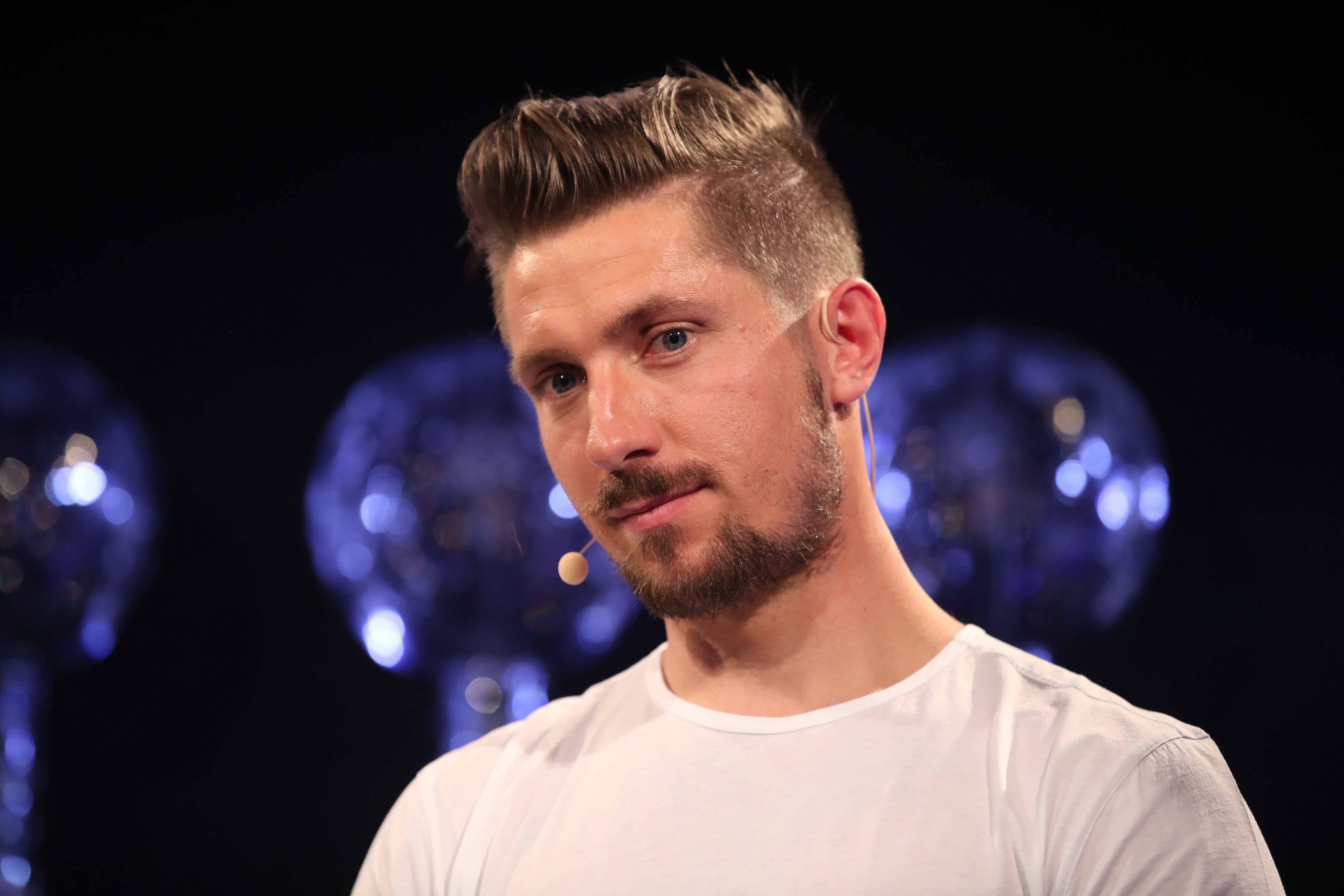 Hirscher kritisiert den Skizirkus