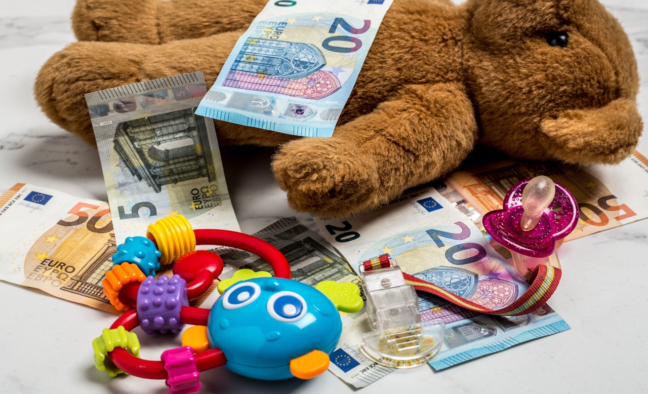 Heute.at - EU verdonnert uns zur Zahlung von 220 Mio. ins Ausland