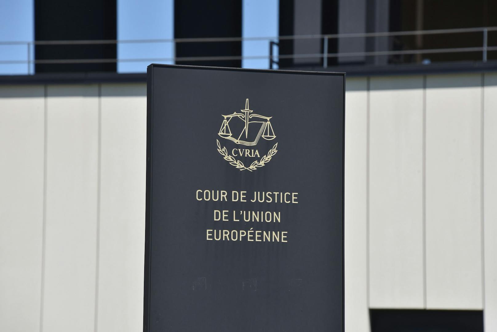 Der Europäische Gerichtshof hat nun in einem Urteil festgestellt, dass die 2019 entschiedene Anpassung rechtswidrig ist.&nbsp;