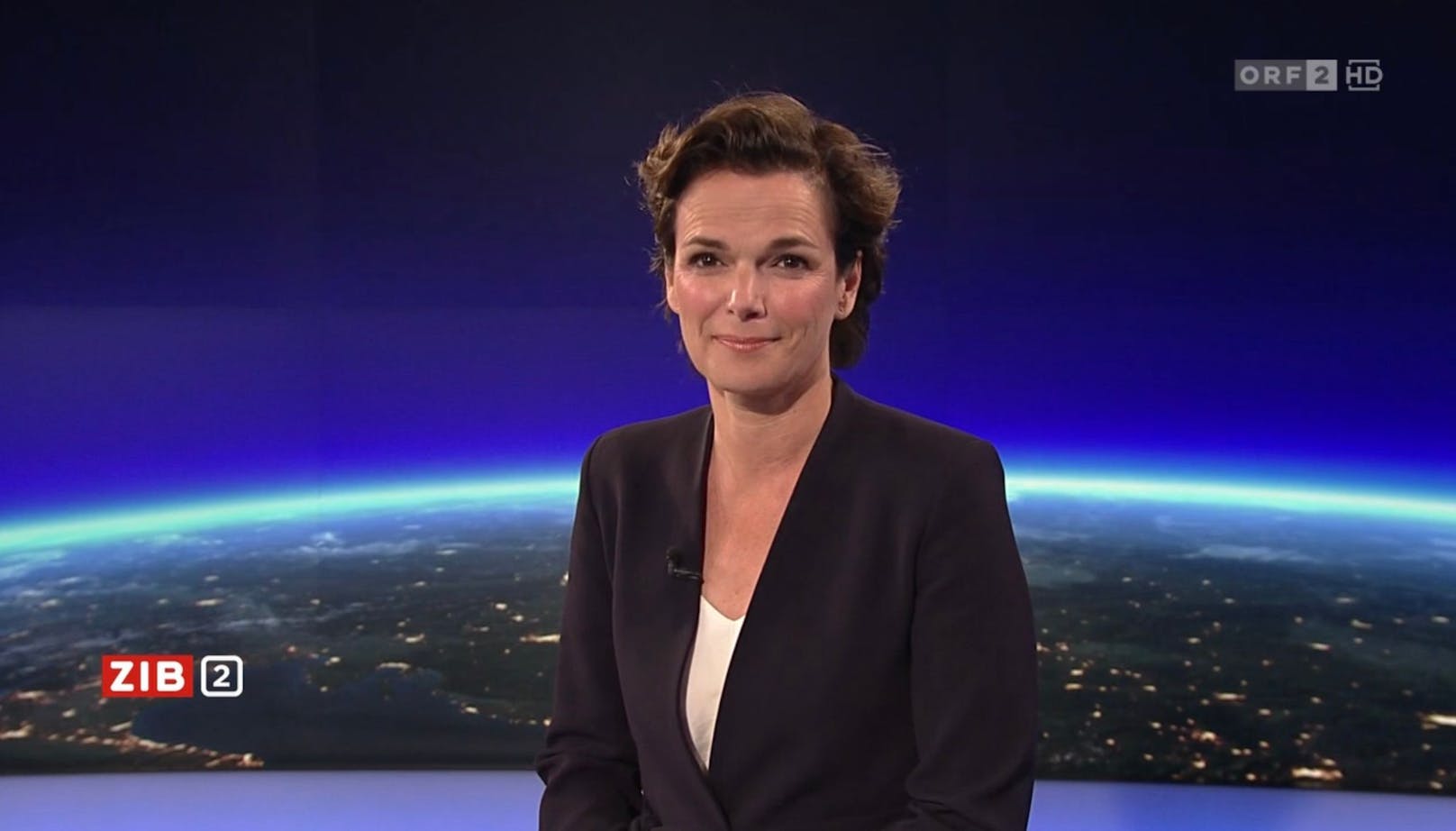 SPÖ-Chefin Pamela Rendi-Wagner war Inhalt eines Facebook-Postings des Bisamberger Ortschefs.