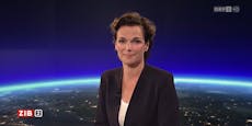 SPÖ-Chefin tobt im ORF über eigenen Geld-Bonus