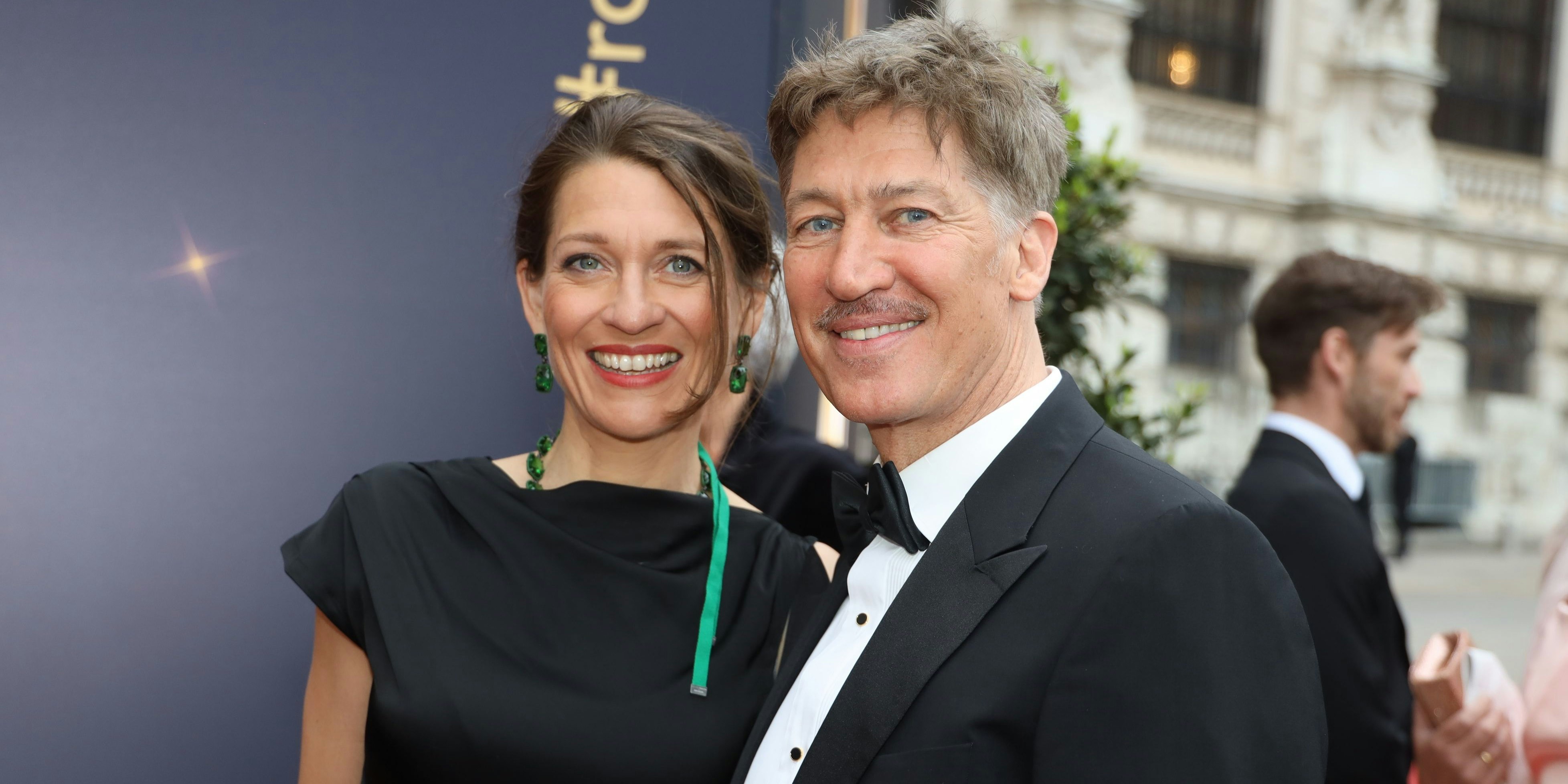 Julia Moretti war die Lenkerin des Quads, ihr Mann Tobias setzte die Rettungskette in Gang.