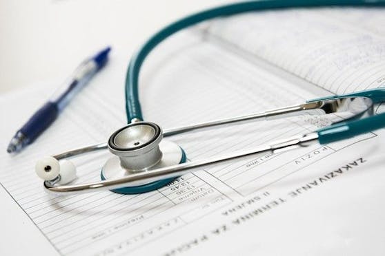 Your doctor can help you lose weight, especially with hormone therapy.