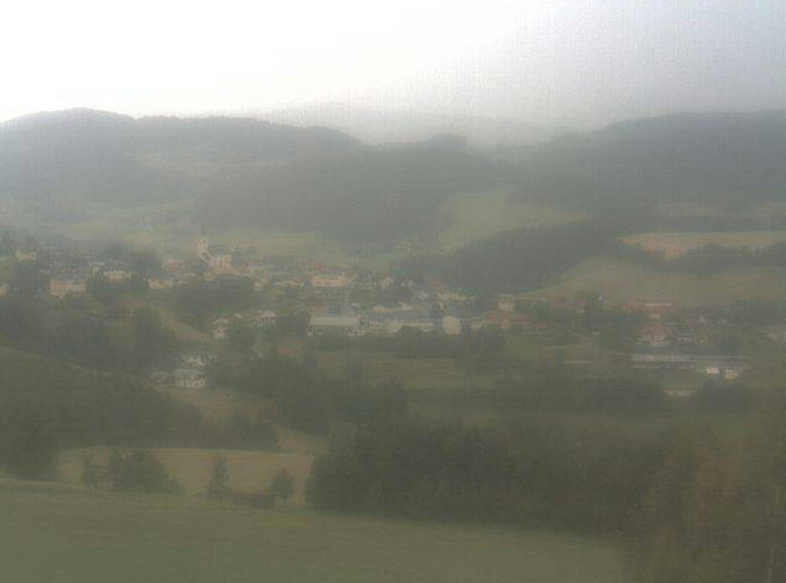 Peilstein (Bezirk Rohrbach)