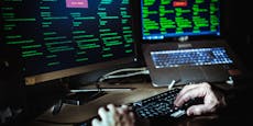 22.000 Wohnungen – Hacker-Angriff auf Wiener Bauträger