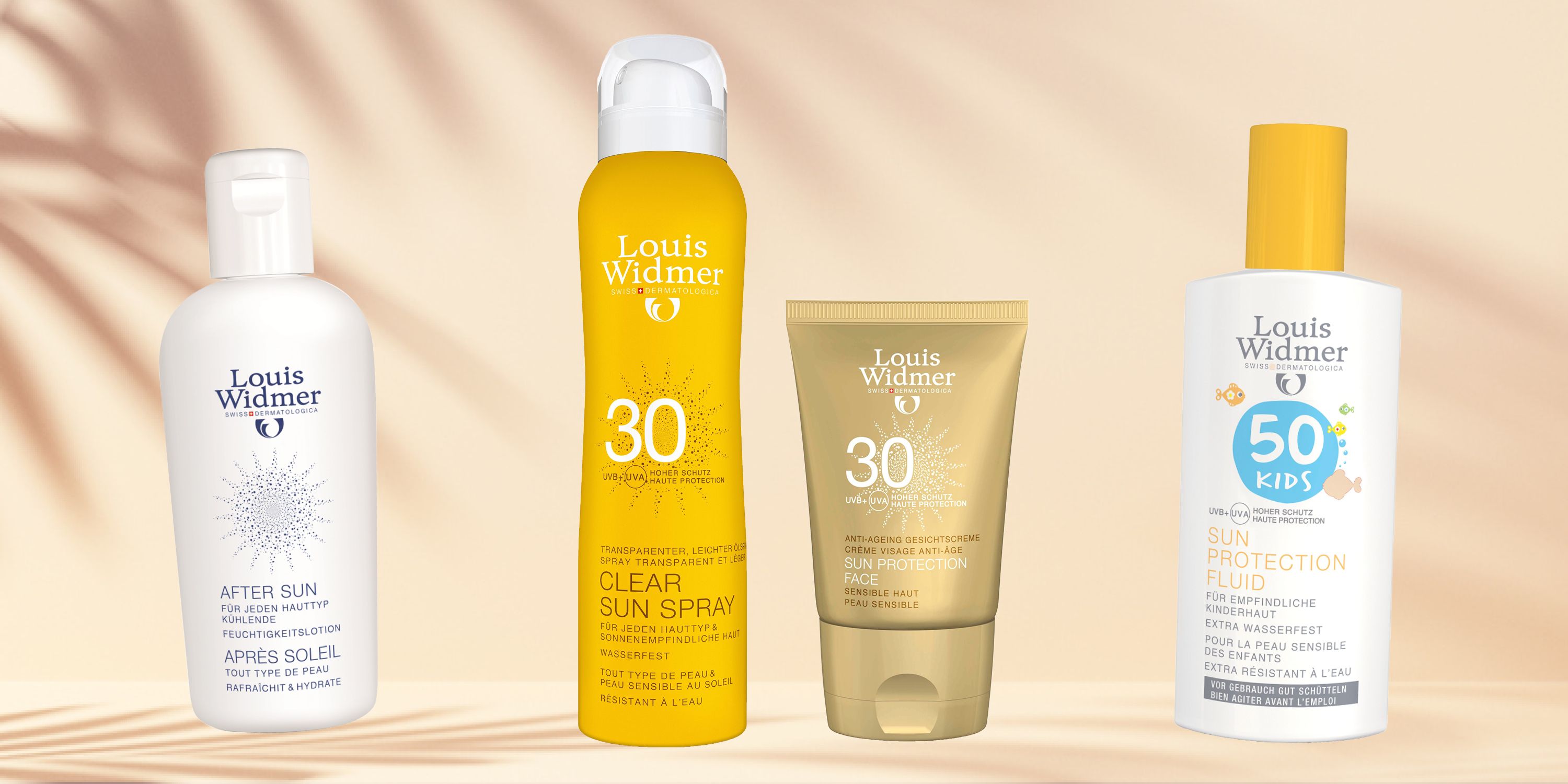 Teaser Gewinnspiel Louis Widmer