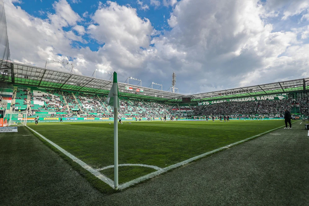 Die Bundesliga hat neue Regeln beschlossen