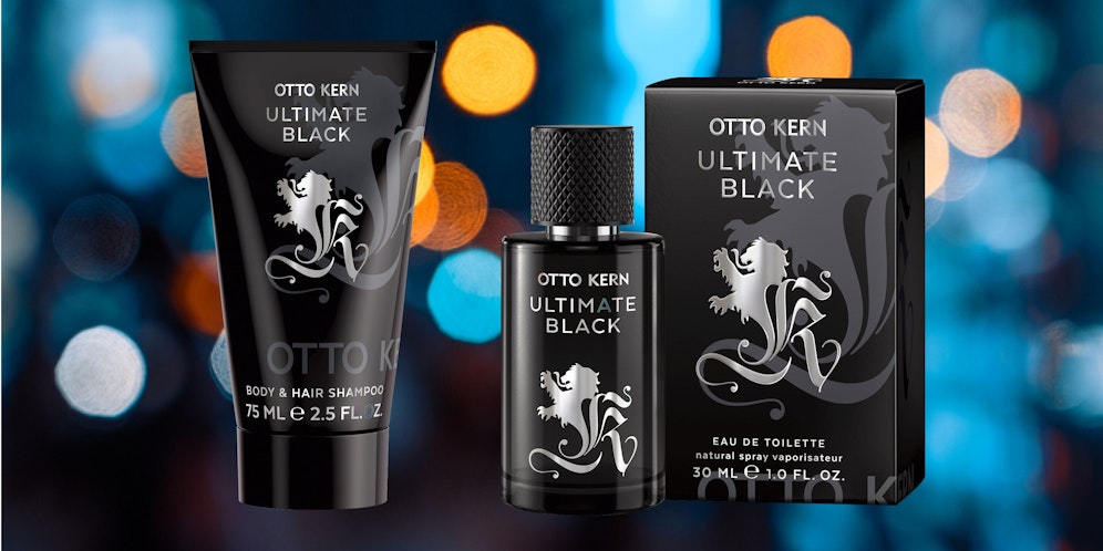 Ob beim Geschäftsessen mit wichtigen Klienten oder beim entspannten After-Work-Drink mit den Kollegen – die ultimative Präsenz des Trägers des 