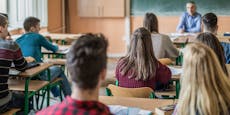 Neues Fach – Polaschek kündigt Änderungen an Schulen an