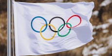 Olympia: Teambewerb fliegt raus, keine Kombi-Premiere
