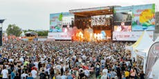 Kosten fürs Donauinselfest geben RH-Prüfern Rätsel auf