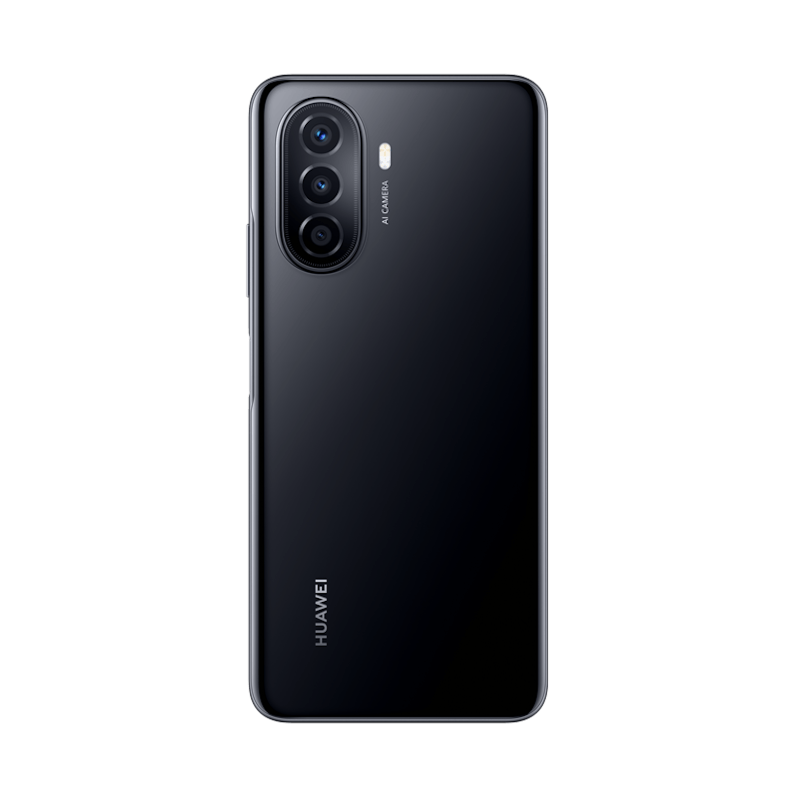 Das Huawei nova Y70 wird ab Mitte Juli um 199 Euro in Österreich erscheinen, das Huawei nova Y90 zum selben Zeitpunkt um 269 Euro. Es besitzt als Kamerasystem...