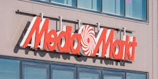 MediaMarkt überrascht Kunden jetzt mit Billig-Neuerung