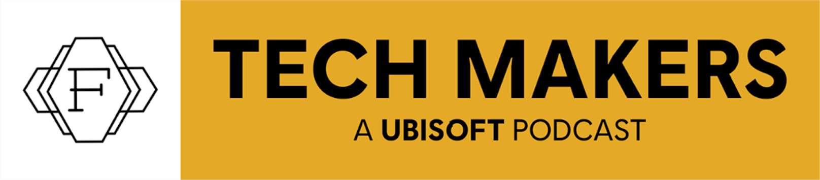 - Ubisoft startete "Tech Makers", einen fünf-teiligen Podcast, der von Bruno Guglielminetti erstellt und von Stéphane Berthomet produziert ist. 