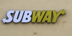 "Zu viel Mayo" – Subway-Kunde erschießt Angestellte