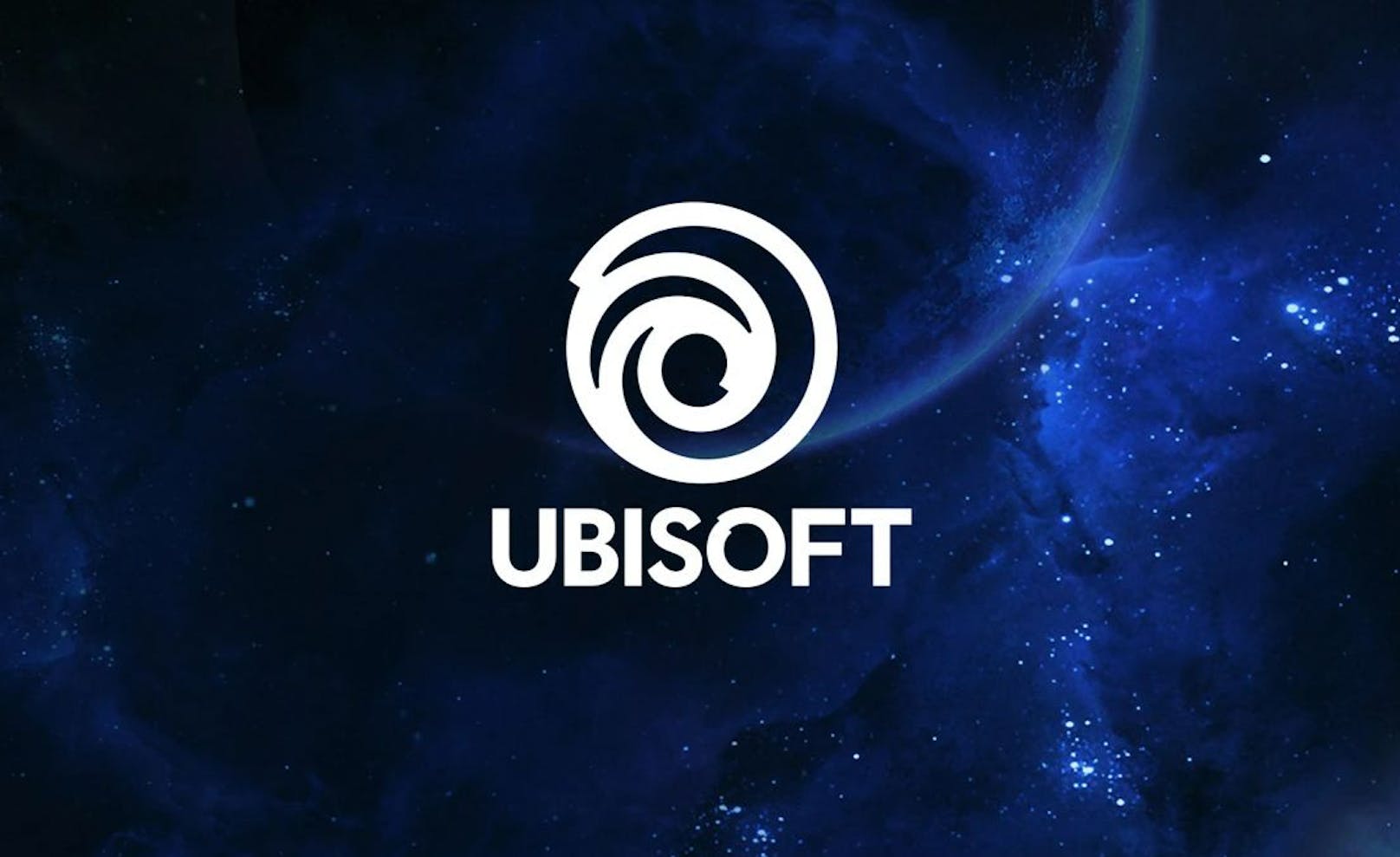 Ubisoft bestätigt Teilnahme an der gamescom 2022.