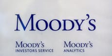 Moody’s stellt Zahlungsausfall Russlands fest