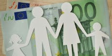 Vermieter-Trick – Familie zahlt plötzlich 209 € mehr