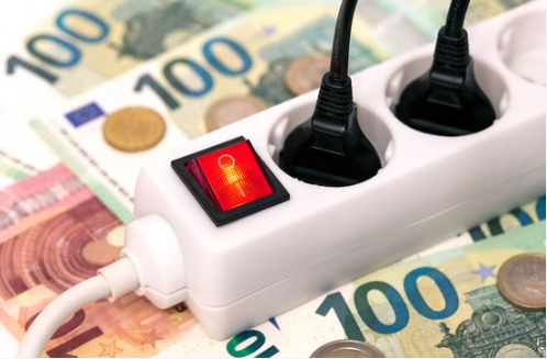 Rund 300.000 Haushalte in NÖ haben noch bis 31. Juli Zeit, ihr Geld einzufordern.