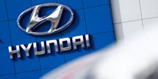 Verdacht auf Abgas-Betrug – Razzia bei Hyundai und Kia