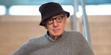 Wird das Woody Allens Karriereende?