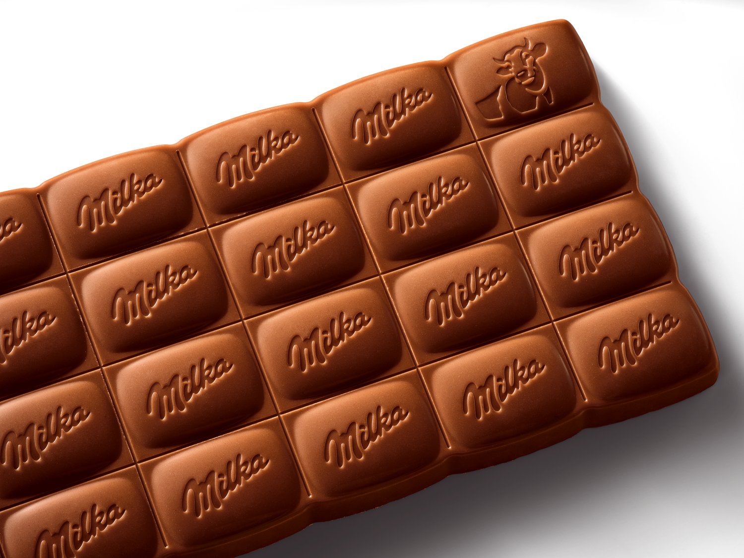 Die Ecken sind jetzt runder.