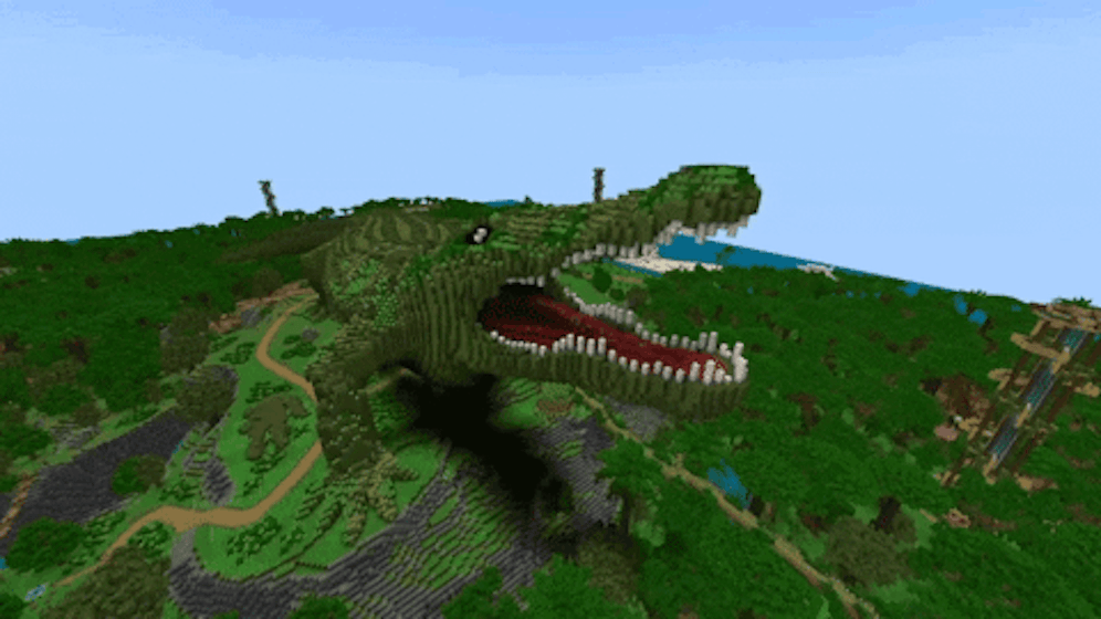 Die Softwarefirma OpenAI entwickelt eine künstliche Intelligenz (KI), um «Minecraft» zu spielen.