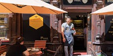 "Jetzt 1,10 €" – Bäcker gehen auch mit Semmelpreis rauf