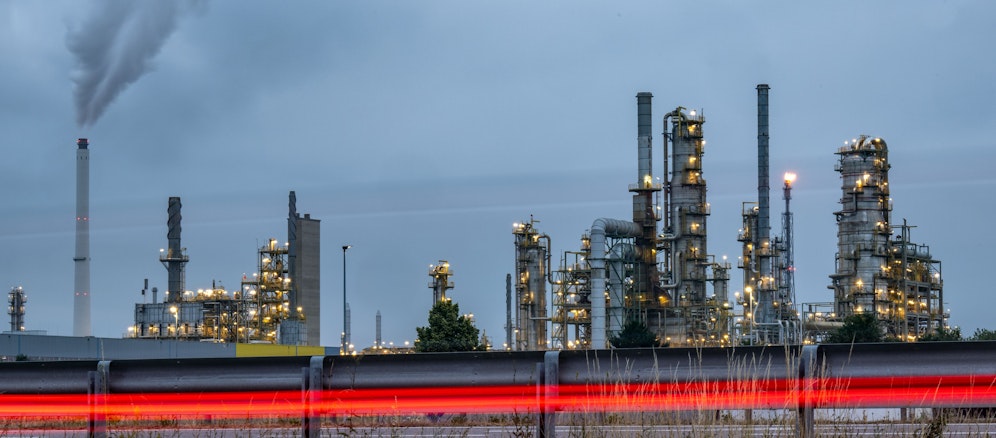 Die Ukraine hat mit dem Export von Strom nach Europa begonnen.&nbsp;