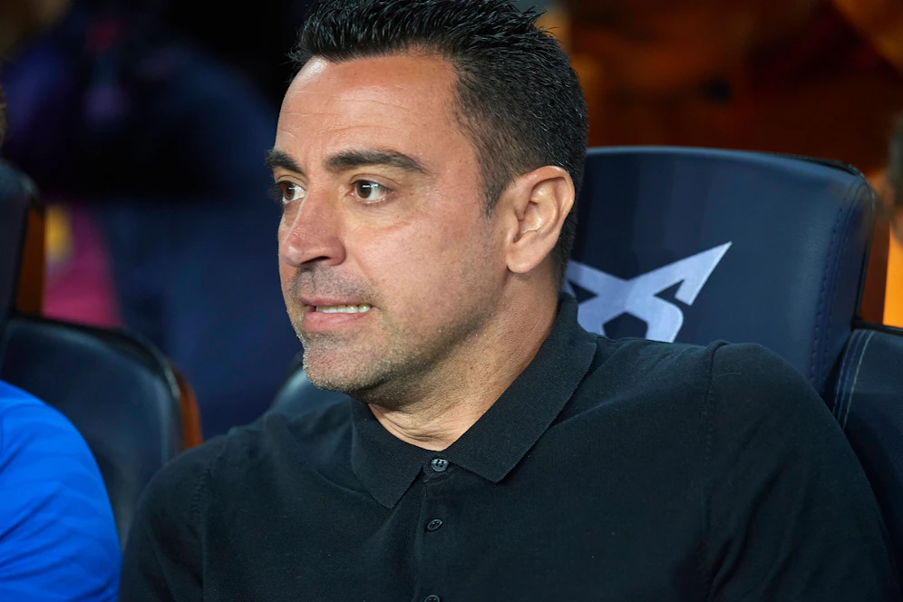 Barcelona hat zwölf Spieler auf eine Streichliste gesetzt. 