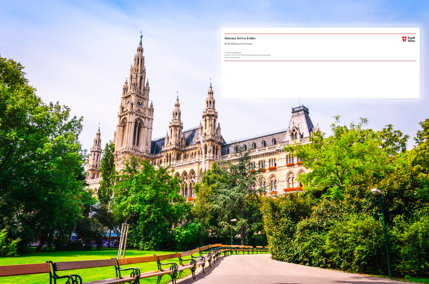 Im Rathaus hat man sich auf Spurensuche begeben – mit ersten Ergebnissen.