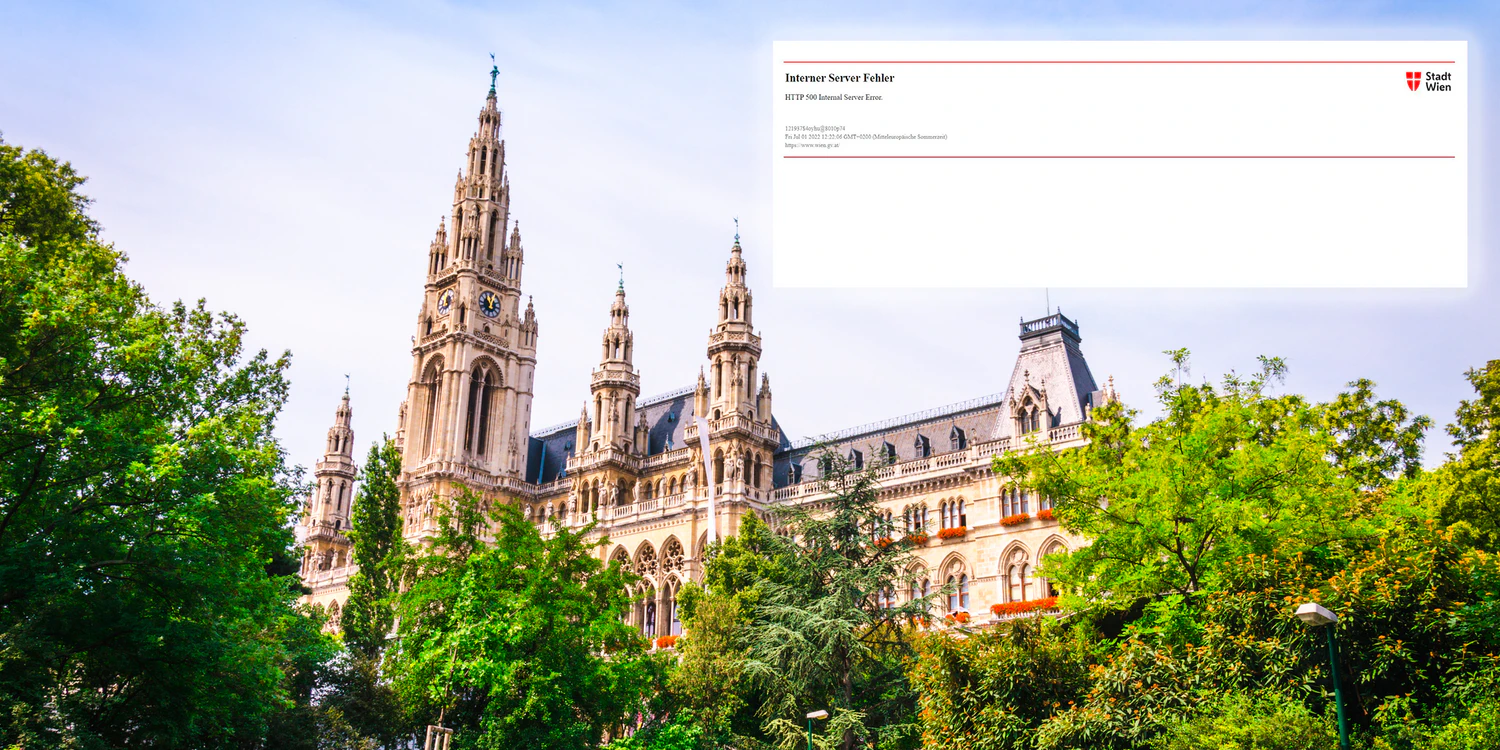 Im Rathaus hat man sich auf Spurensuche begeben – mit ersten Ergebnissen.