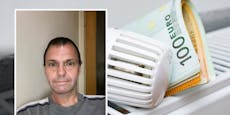 Wiener im Krankenstand: "Bekomme keinen Energiebonus"