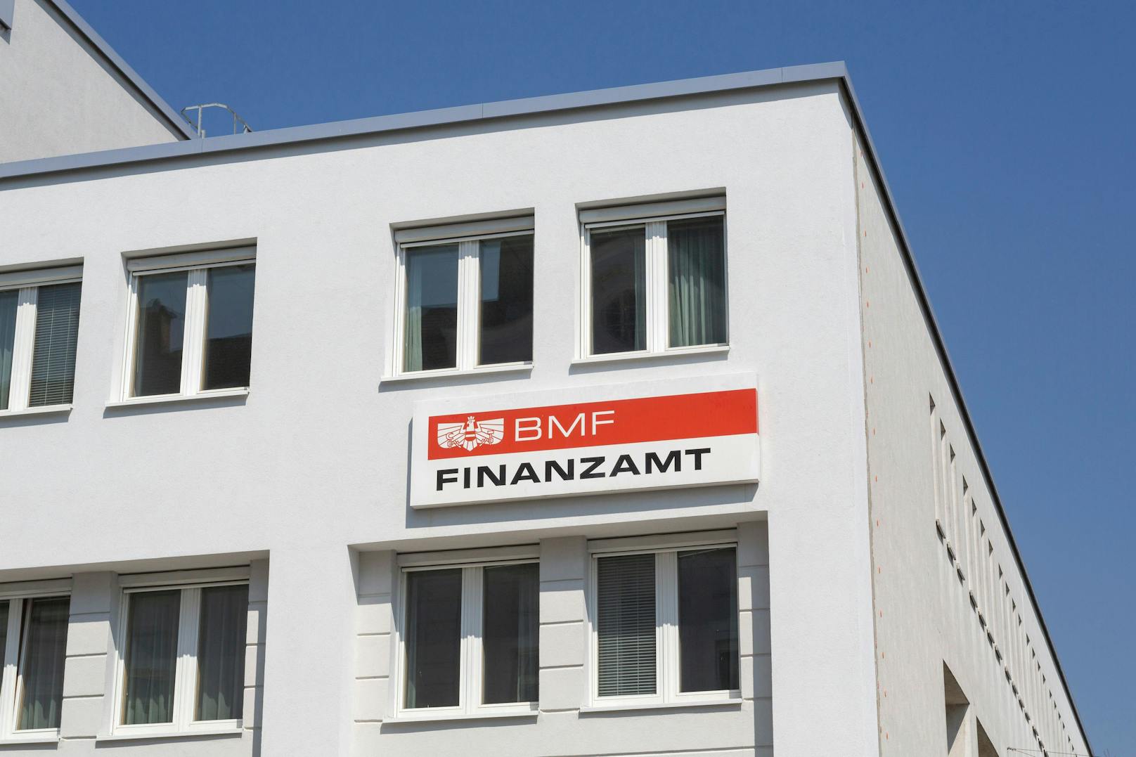 Knalleffekt – 66 % wollen neue Steuer in Österreich