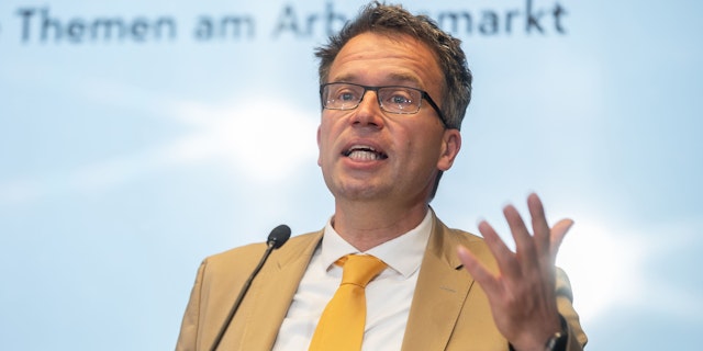 Heute Diashow #100006950