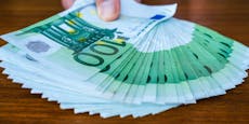 Geld-Boni durchgerechnet – so viele Euro bekommst DU