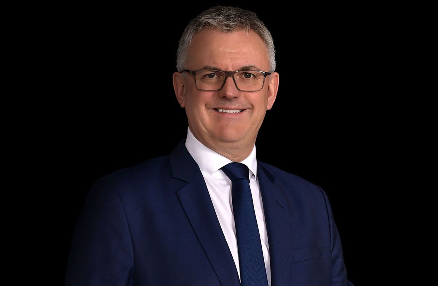 Rechtsanwalt Michael Poduschka