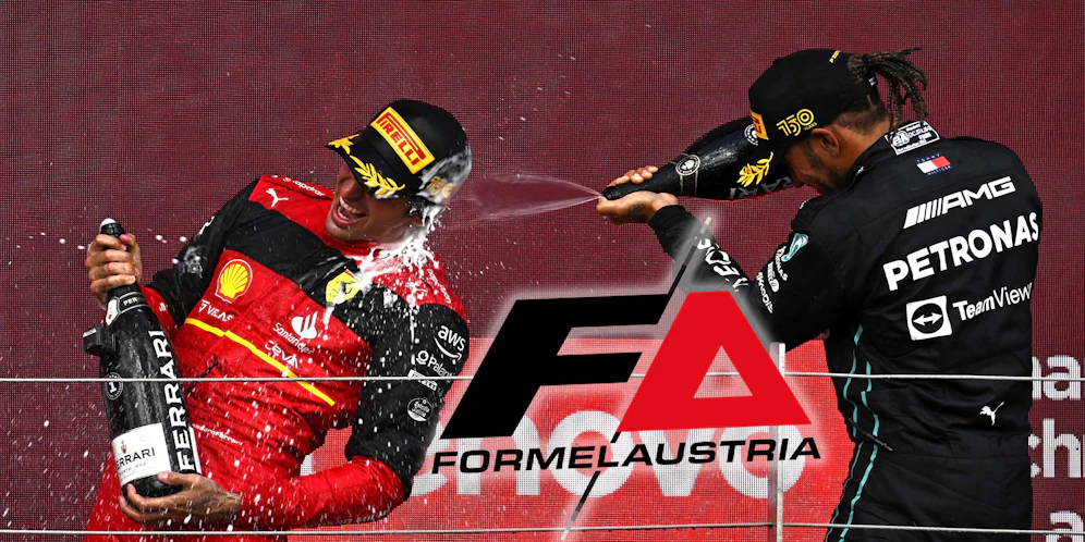 Grand Prix von Silverstone: 