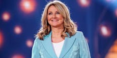 TV-Aus für Frauke Ludowig – sie ersetzt den RTL-Star
