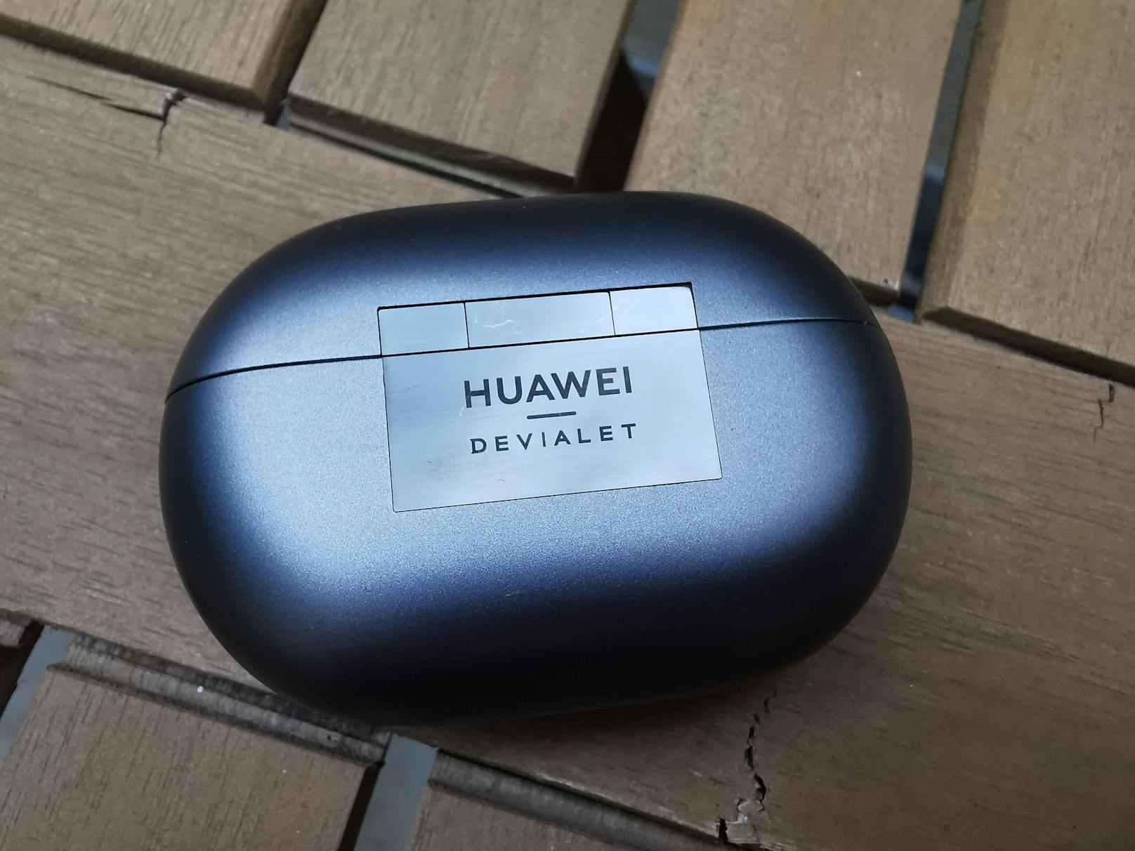 ...&nbsp;Händlern in Österreich erhalten Kunden für das Geld bis zum 24. Juli das Huawei Band 7 kostenlos dazu. Doch was können die Kopfhörer eigentlich?&nbsp;