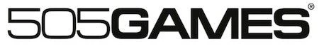 505 Games bestätigt Teilnahme an der gamescom 2022.