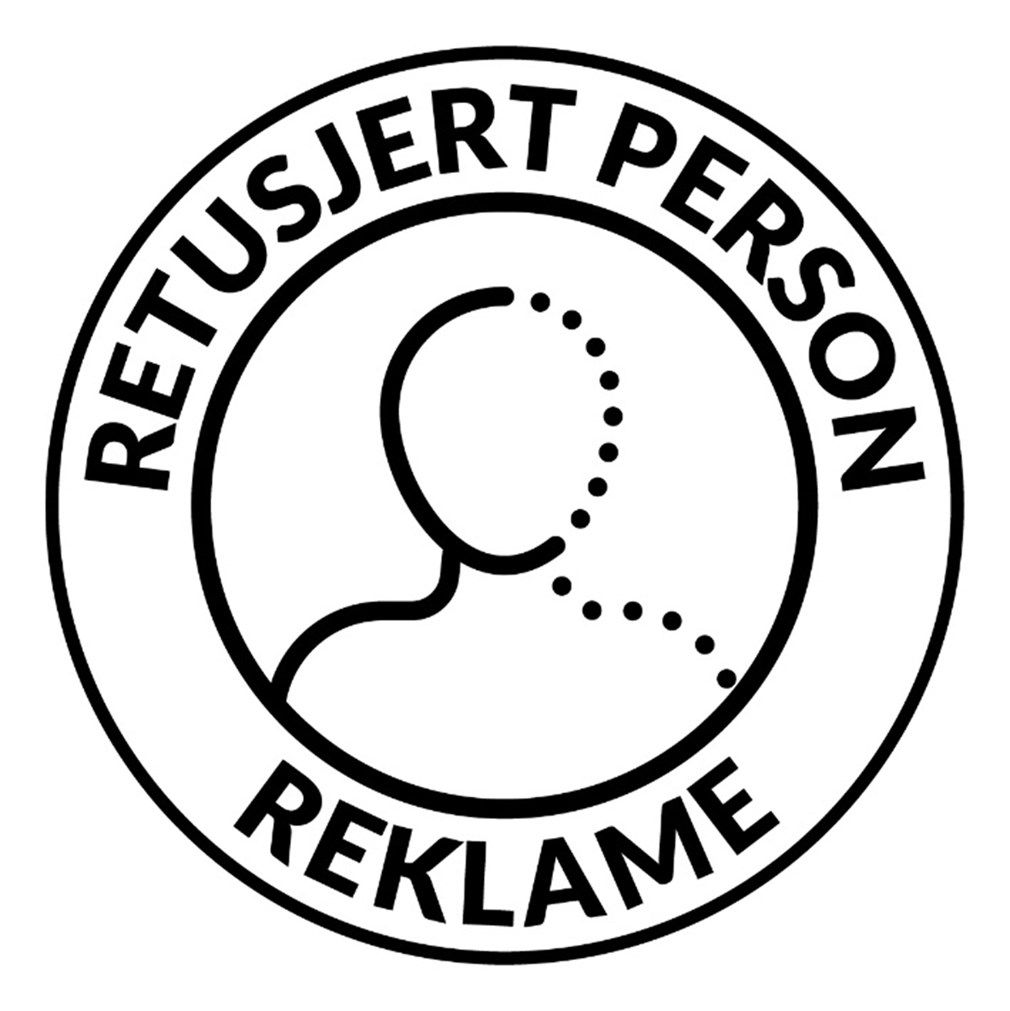 Dieser grafische Hinweis steht für die Bearbeitung eines Bildes.&nbsp;