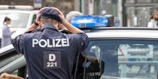 "Schweizer Polizistin" bringt besorgte Frau um Vermögen
