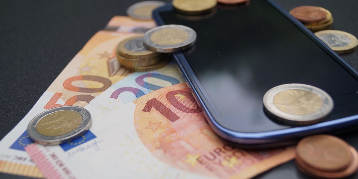 Preisschock für viele Handynutzer im Jahr 2023