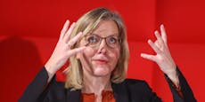 "Besessen": Seilbahn-Boss (ÖVP) schäumt wegen Gewessler
